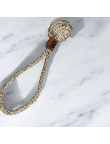 Mikopet Köpek Oyun Topu