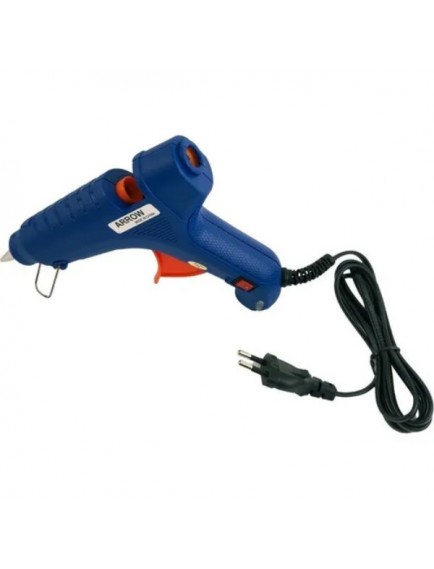 Sıcak Silikon Tabancası