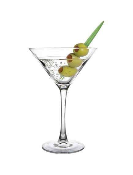 Yaprak Şeklinde Kokteyl Çubukları