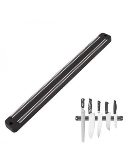 Mıknatıslı Bıçak Askısı 38 Cm.