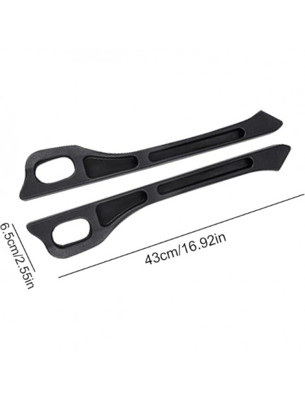 Araç Koltuk Arası Düzenleyici