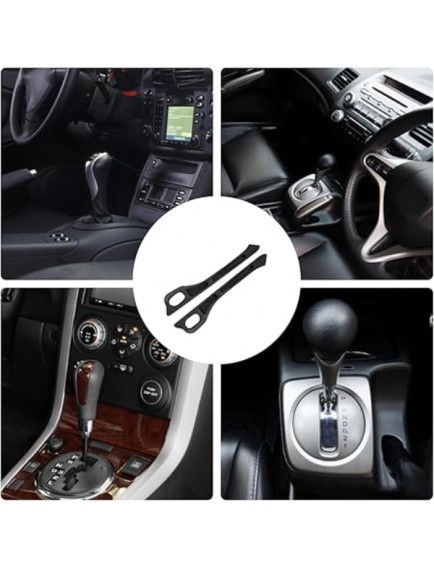 Araç Koltuk Arası Düzenleyici