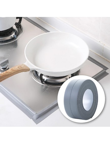 Su Sızdırmaz Bant - Gri