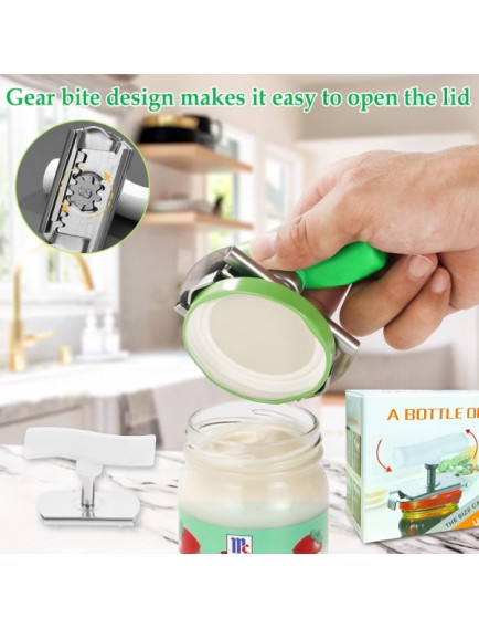 Pratik Kapak Açacağı