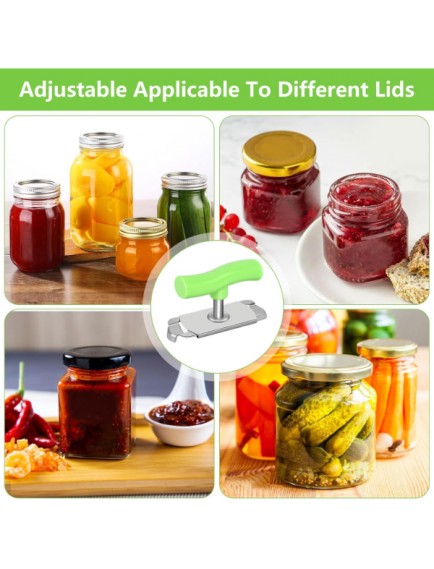 Pratik Kapak Açacağı