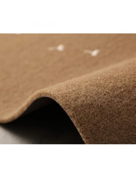 Süper Emici Kapı Paspası