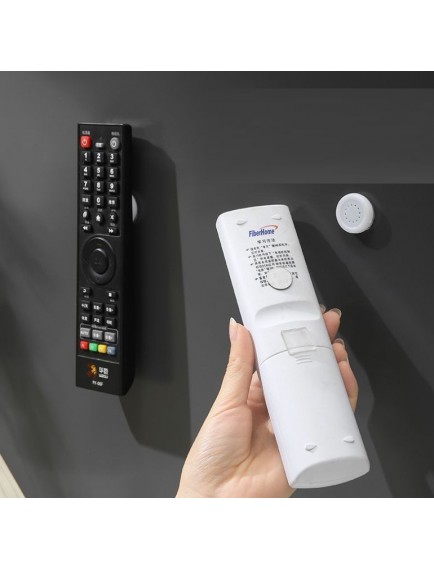 Mıknatıslı Çok Amaçlı Kumanda, Telefon Tutucu