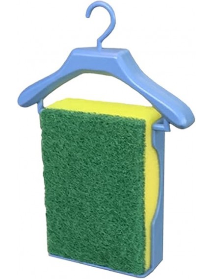 Sünger Askılığı