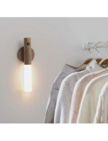 Akıllı Sensörlü Lamba