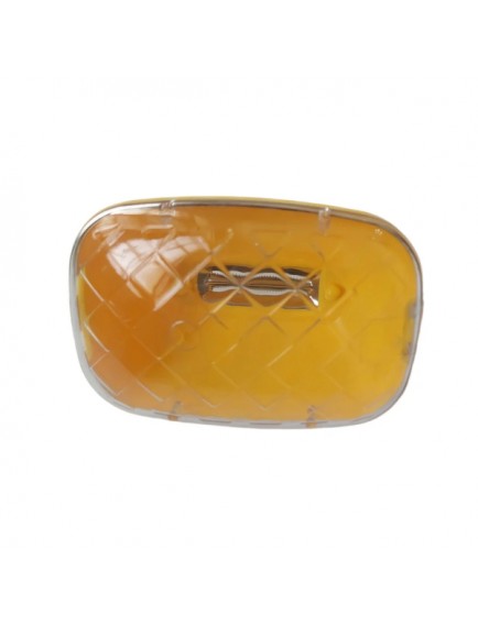 3'lü Sebze ve Meyve Soyucu Seti