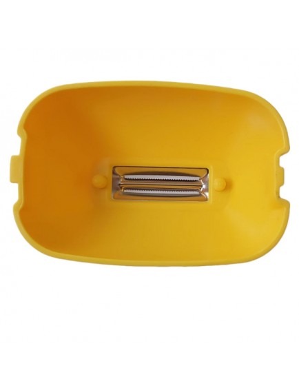 3'lü Sebze ve Meyve Soyucu Seti