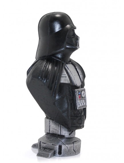 Darth Vader Büst