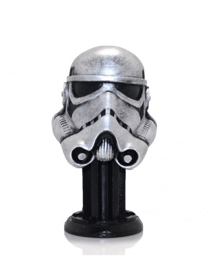 Stormtrooper Büst