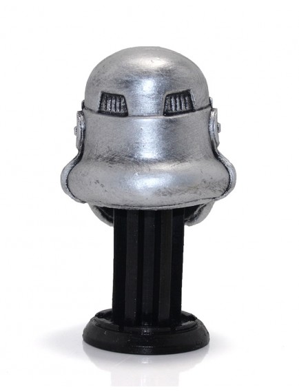 Stormtrooper Büst