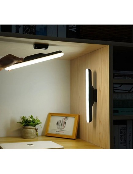 Ton Ayarlı Gün Işığı Dokunmatik Led Işık