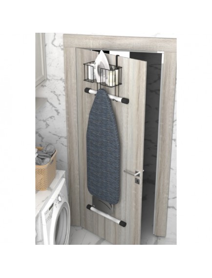 Ütü Masası Asma Aparatı