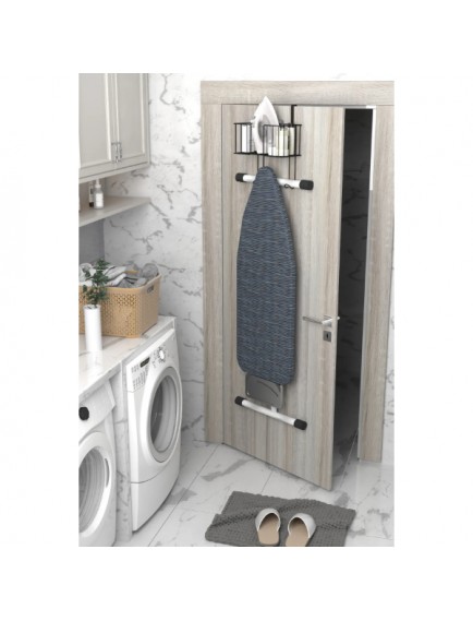 Ütü Masası Asma Aparatı