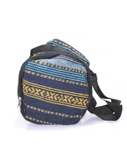 Tongue Drum Meditasyon Çanı Model 1