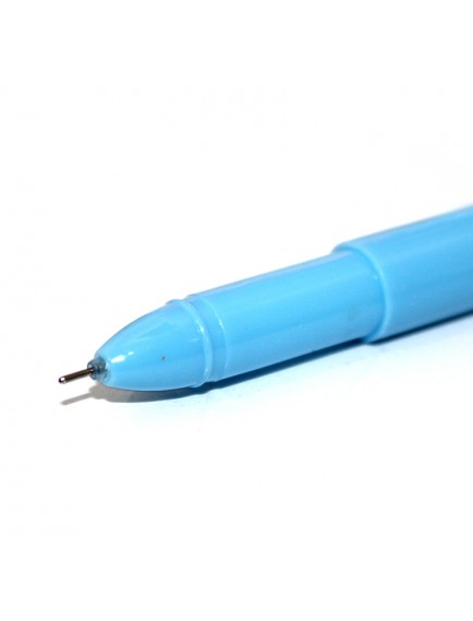 Sprey Hazneli Tükenmez Kalem