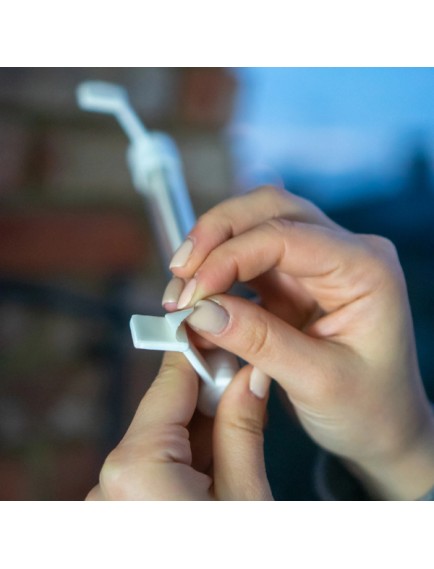 Dış Mekan Termometresi