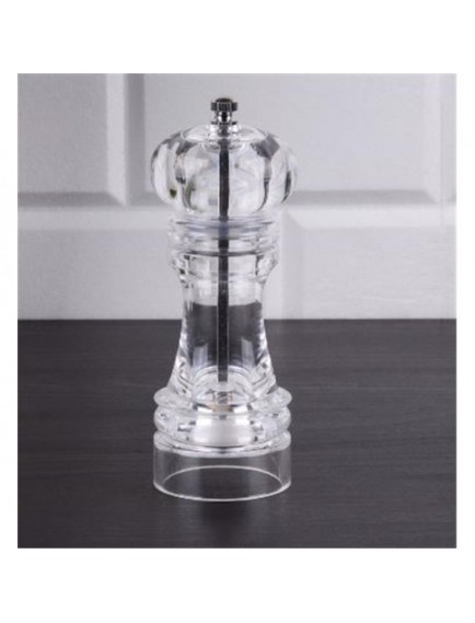 Akrilik El Değirmeni 18 cm