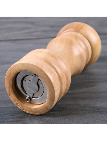 Bambu El Değirmeni 15 cm