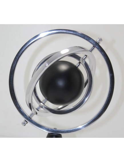 Dünya Küre Model 3