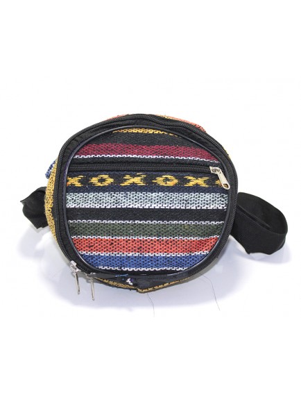 Tongue Drum Meditasyon Çanı Model 2