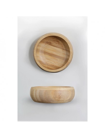 3'lü Çerezlik Seti