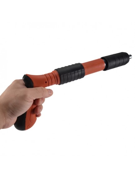 Manuel Çivi Tabancası