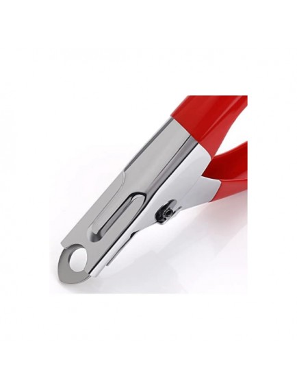 Evcil Hayvan Giyotin Tırnak Makası