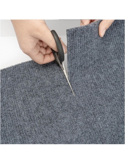 Yapıştırılabilir Kedi Tırmalama Matı