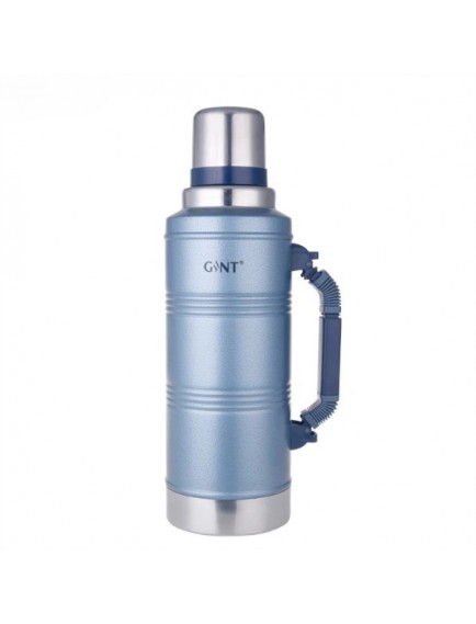 2.2L Vakumlu Çelik Termos