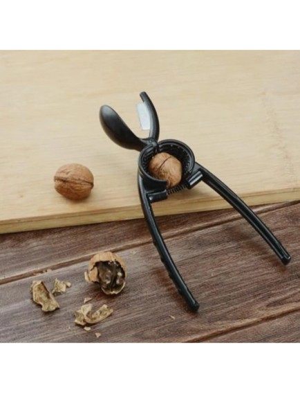 2'si 1 Arada Kestane Çizici ve Ceviz Kıracağı