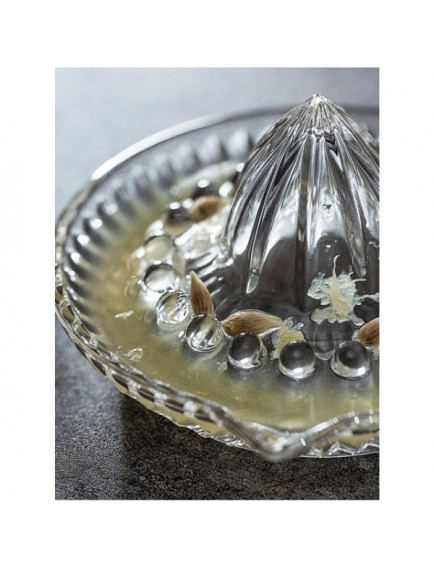 Cam Limon Sıkacağı