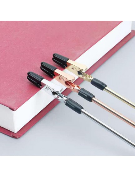 Bileklik Takma Yardımcı Aparatı