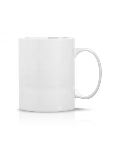 Sihirli Kupa Bardak Promosyon