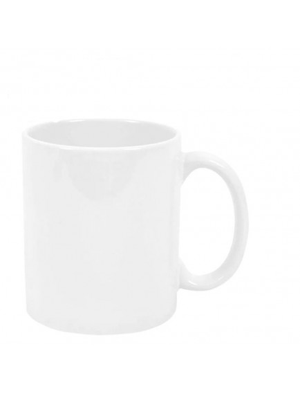 Sihirli Kupa Bardak Promosyon