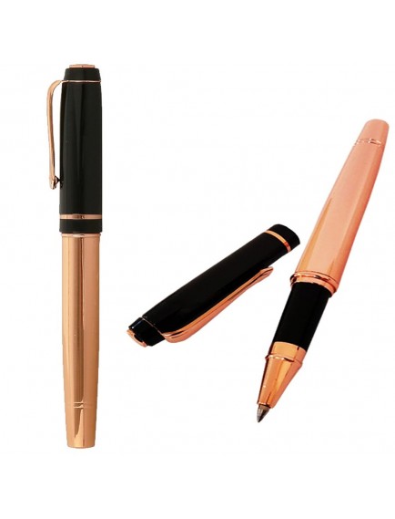 VIP Metal Roller Kalem