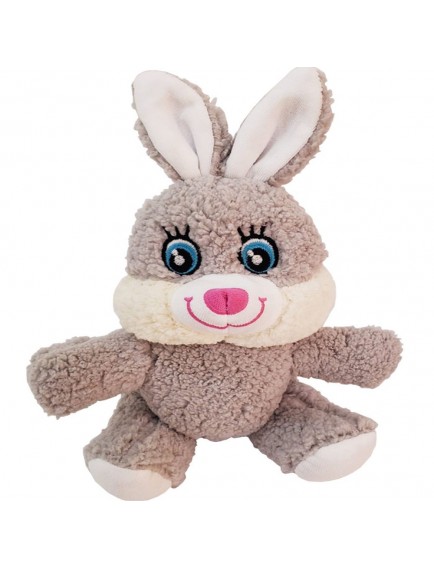 Sevimli Peluş Tavşan