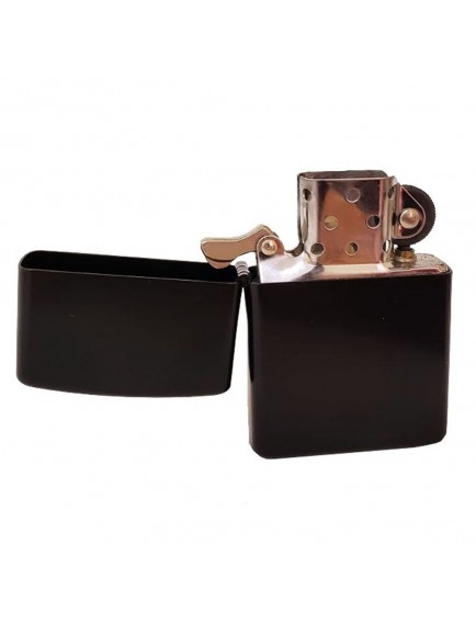 Promosyon Siyah Çakmak