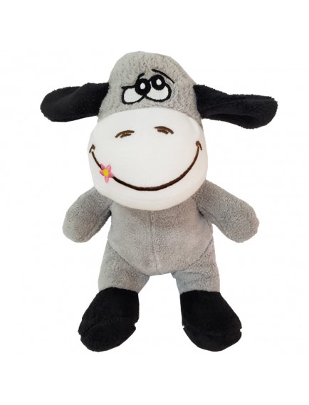 Peluş Sevimli Oyuncak Eşek