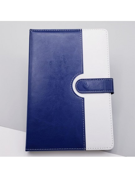 Tarihsiz Ajanda Defter