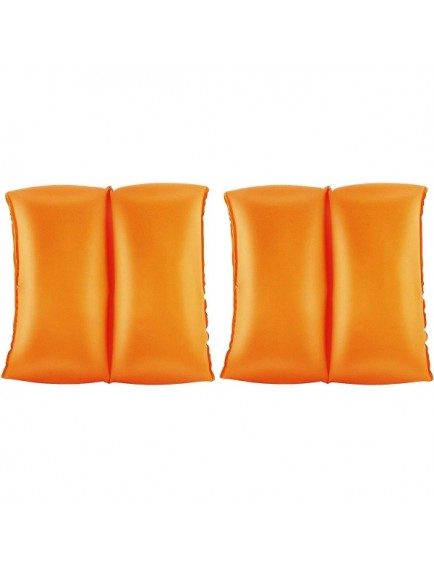 Çift Boğumlu Çocuk Deniz Kolluğu (3-6 Yaş)