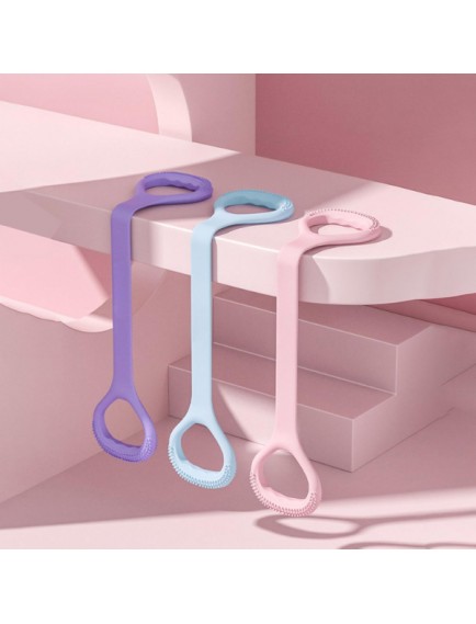 Dirençli Egzersiz Lastiği