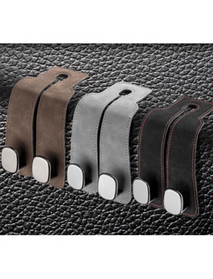 Araç Koltuk Askısı