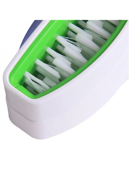 Evye Yanı Bulaşık Yıkama Fırçası