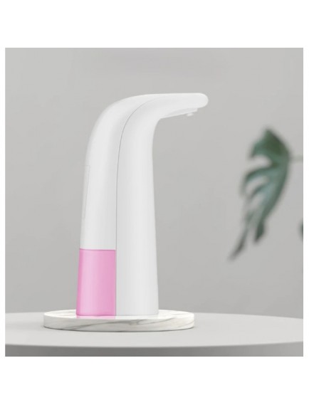 Elektronik Otomatik Sabunluk