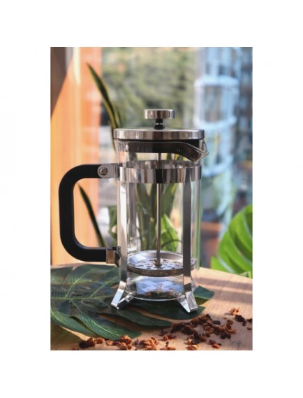 Cam French Press 350 ml