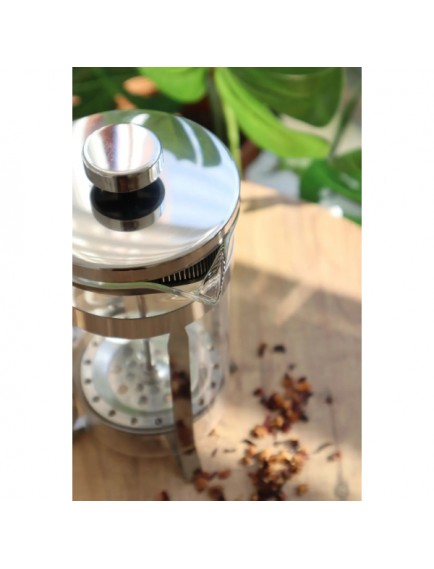 Cam French Press 350 ml